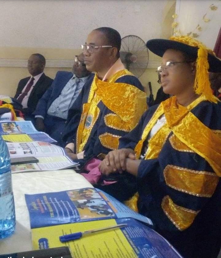 TBUGLEX Graduate